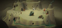 Miniatures: A Story Collection screenshot 1